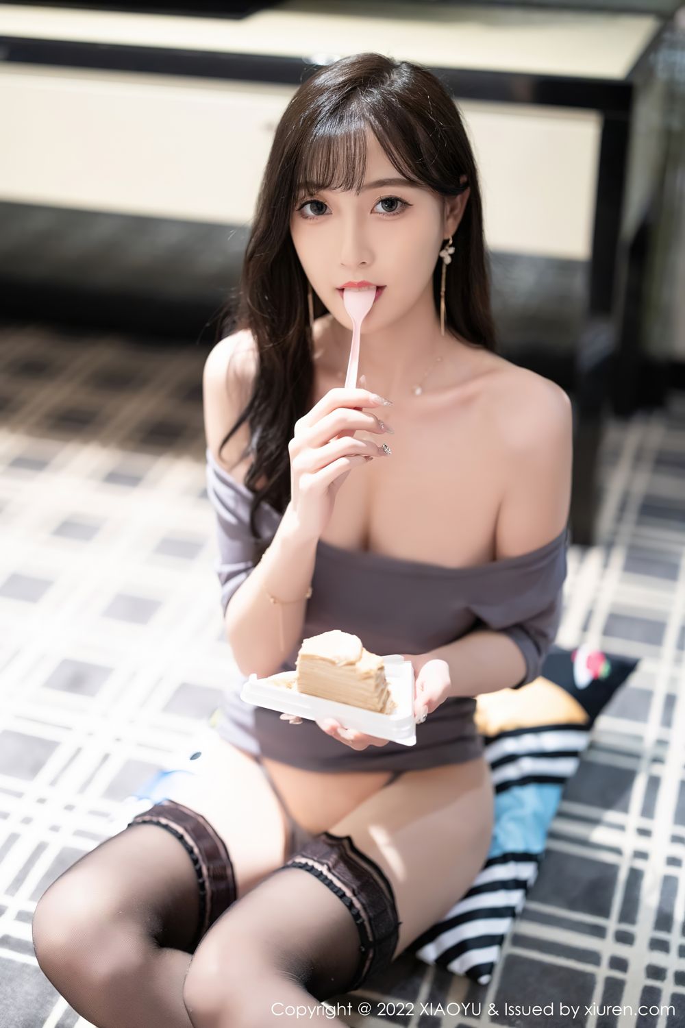 [XIAOYU]高清写真图 2022.09.26 VOL.871 林星阑