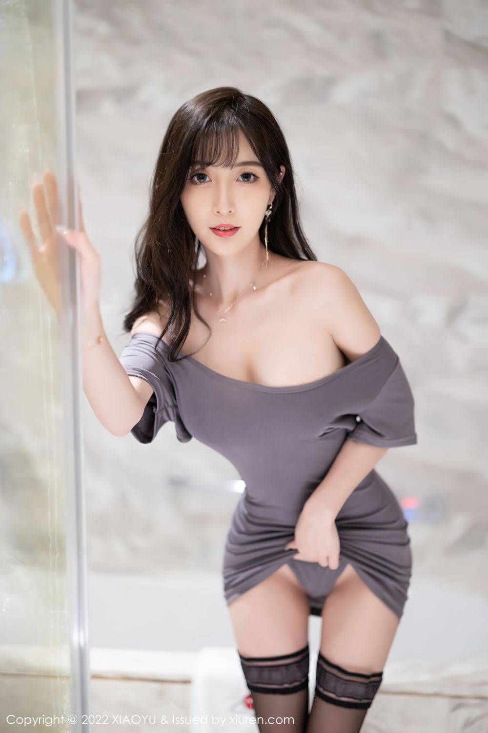 [XIAOYU]高清写真图 2022.09.26 VOL.871 林星阑