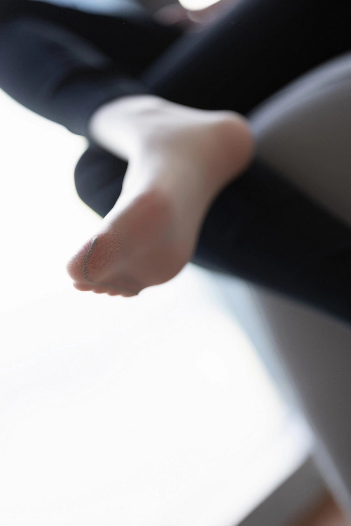 [XIAOYU]高清写真图 2023.03.08 VOL.981 林星阑 美腿清纯