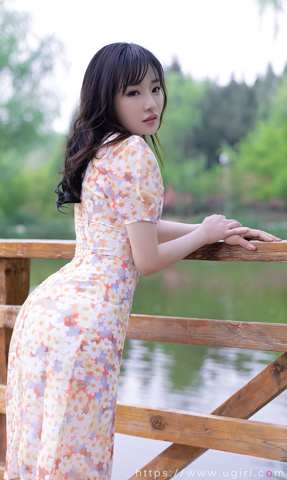 西门小玉花开荼蘼