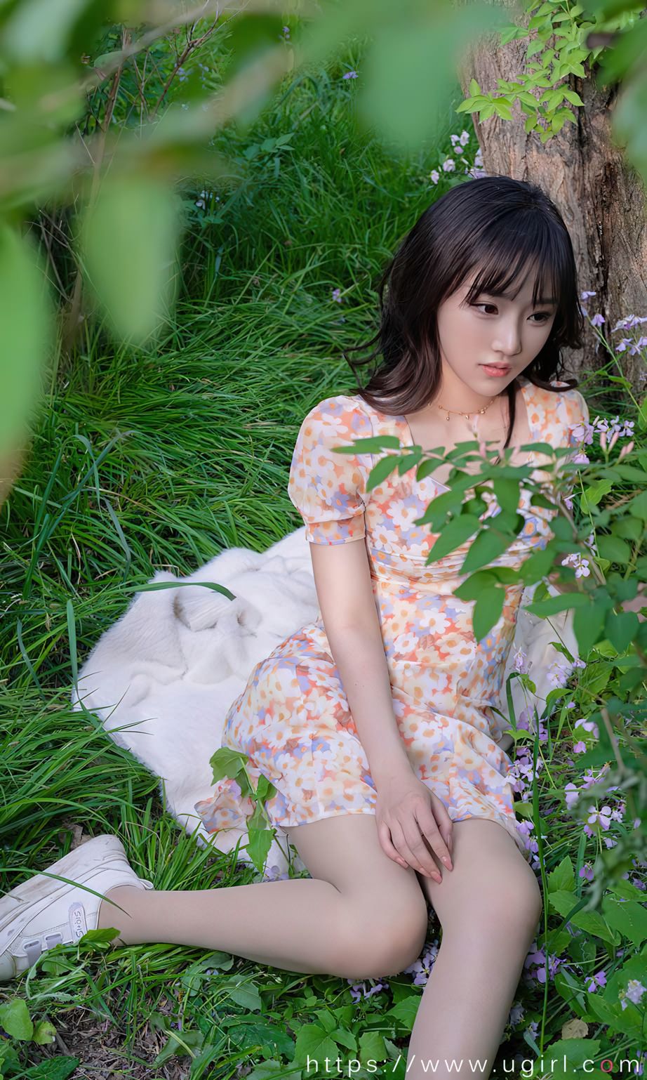 西门小玉花开荼蘼