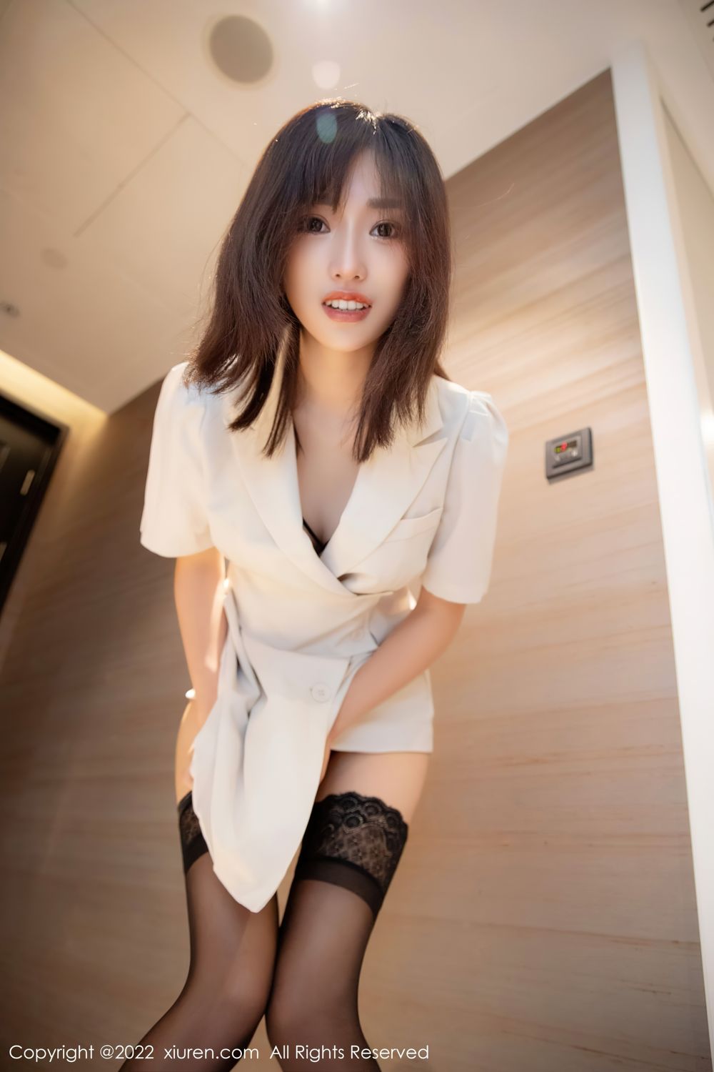 [XiuRen]高清写真图 2022.06.24 No.5184 西门小玉