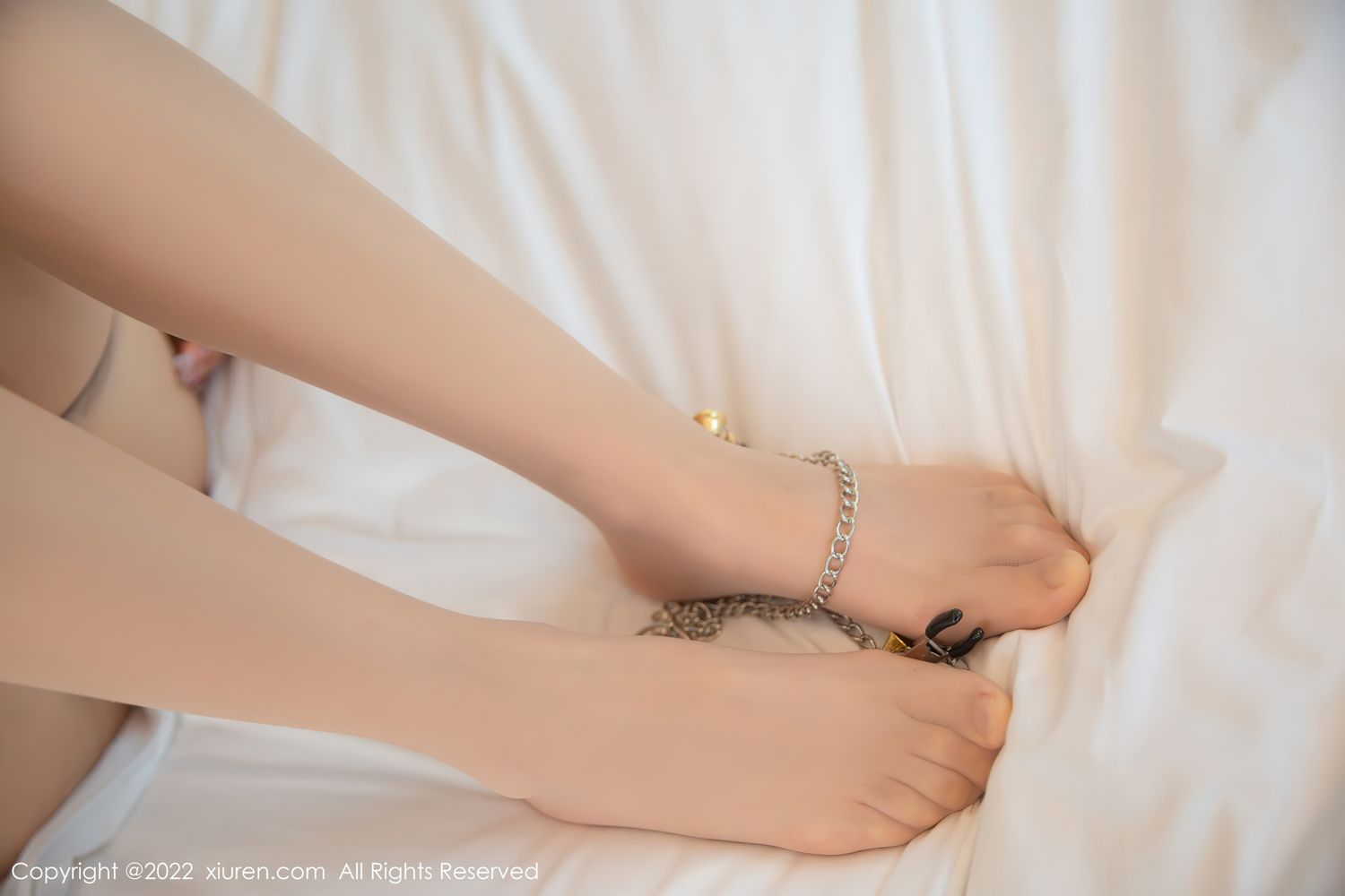 [XiuRen]高清写真图 2022.08.11 No.5420 熊小诺
