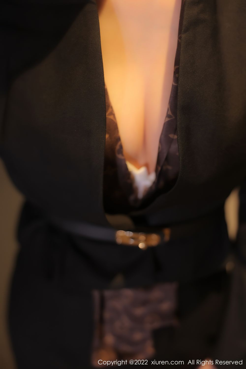 [XiuRen]高清写真图 2022.08.22 No.5471 李雅柔182CM