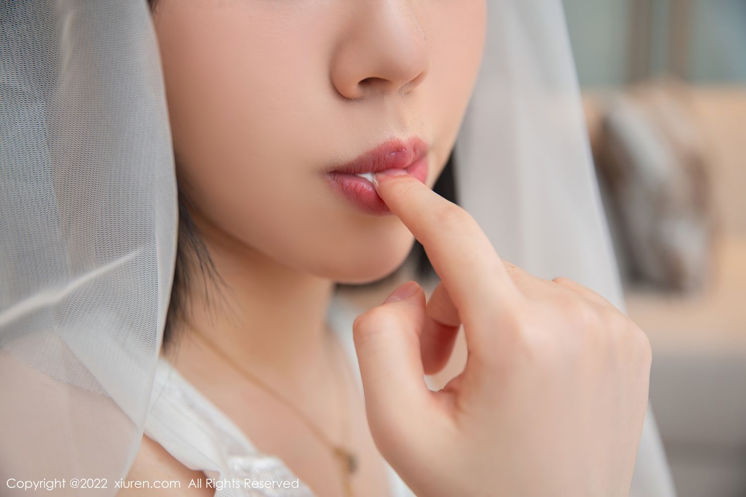 [XiuRen]高清写真图 2022.01.28 No.4530 一颗甜蛋黄a