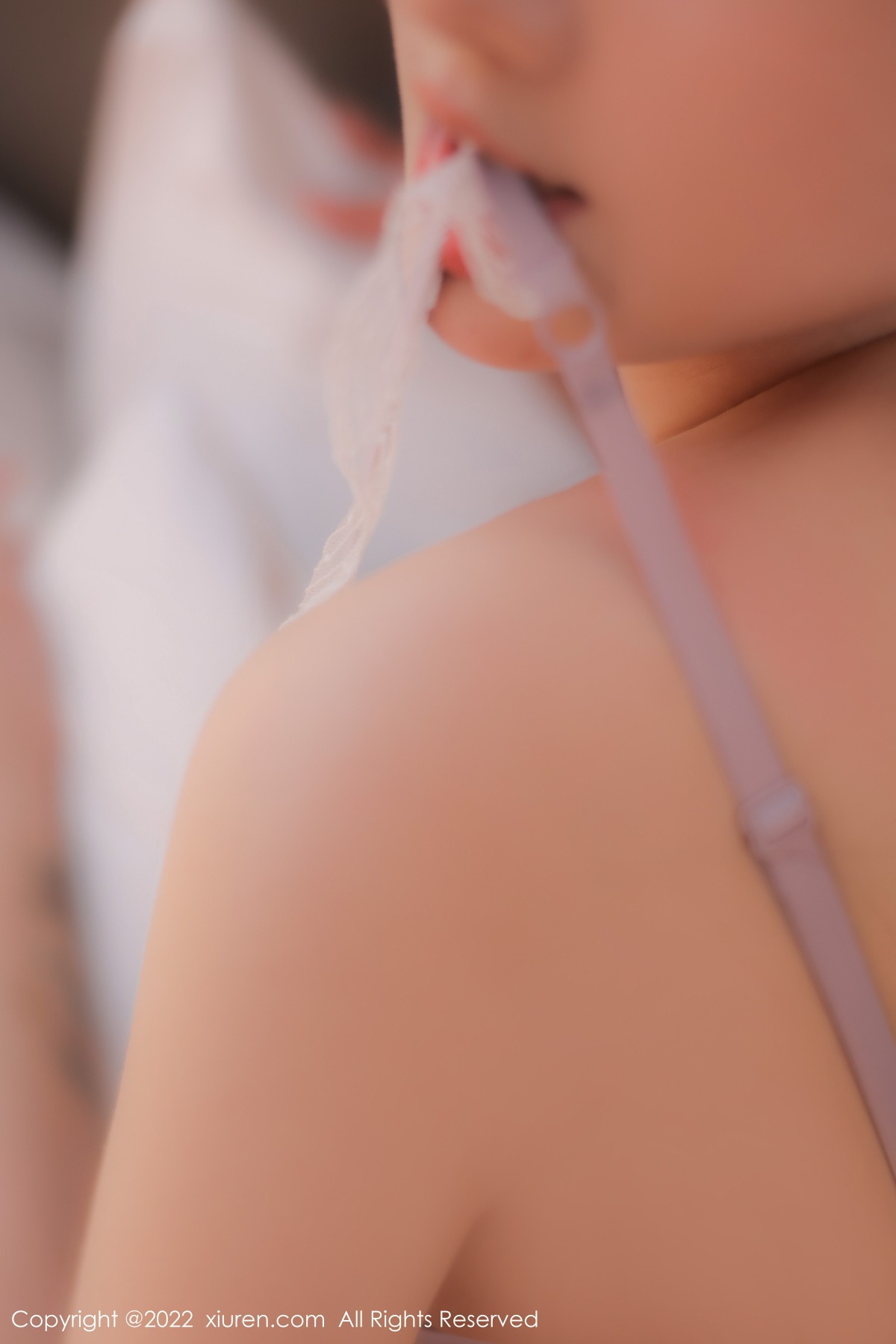 [XiuRen]高清写真图 2022.11.21 No.5886 江真真 黑丝美臀