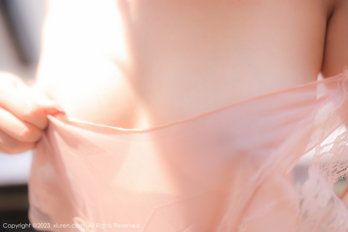 [XiuRen]高清写真图 2023.02.09 No.6243 江真真 沐浴美臀