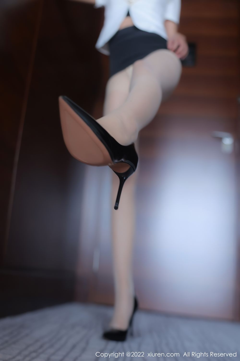[XiuRen]高清写真图 2022.08.15 No.5437 宋愉愉