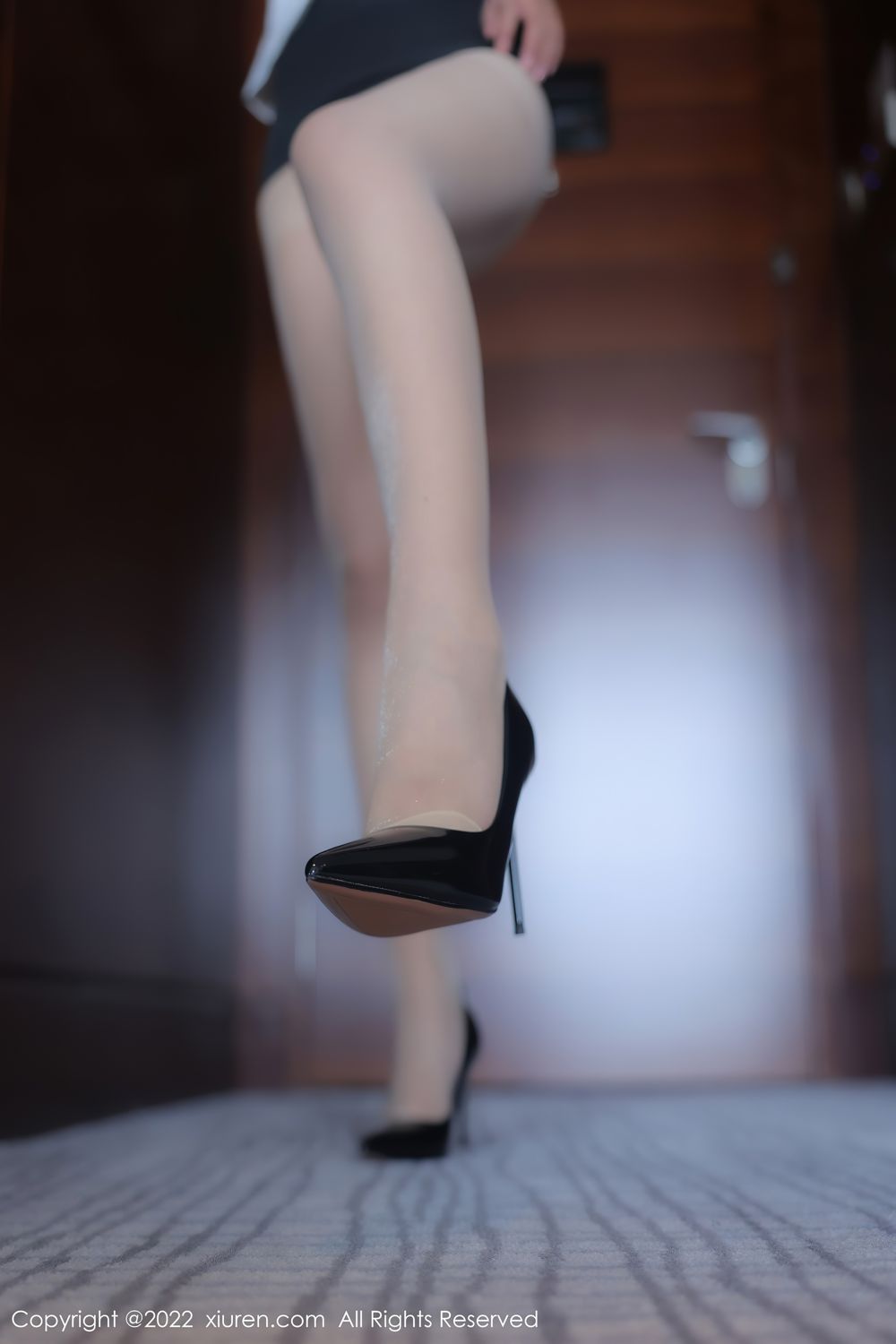 [XiuRen]高清写真图 2022.08.15 No.5437 宋愉愉