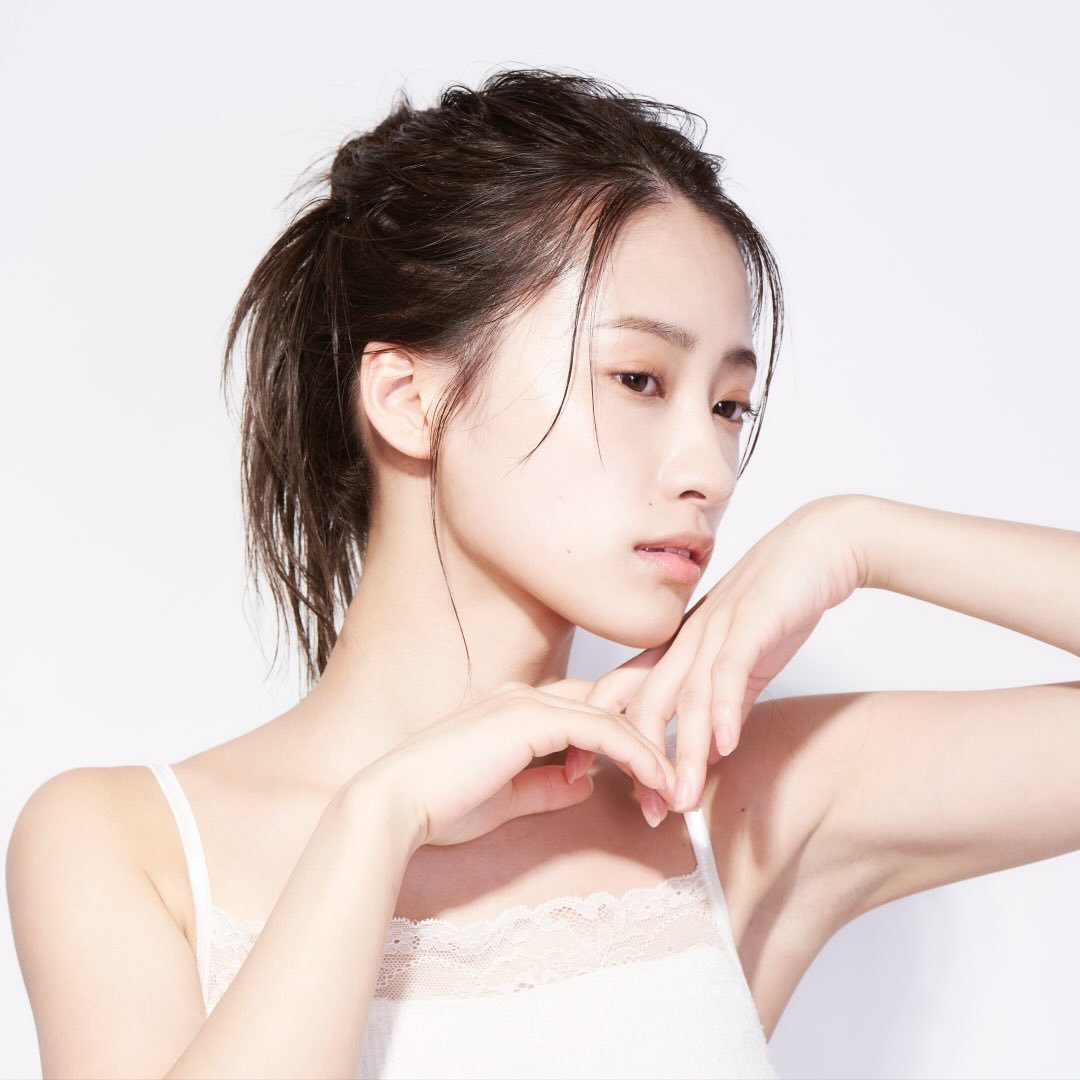 澄田綾乃
