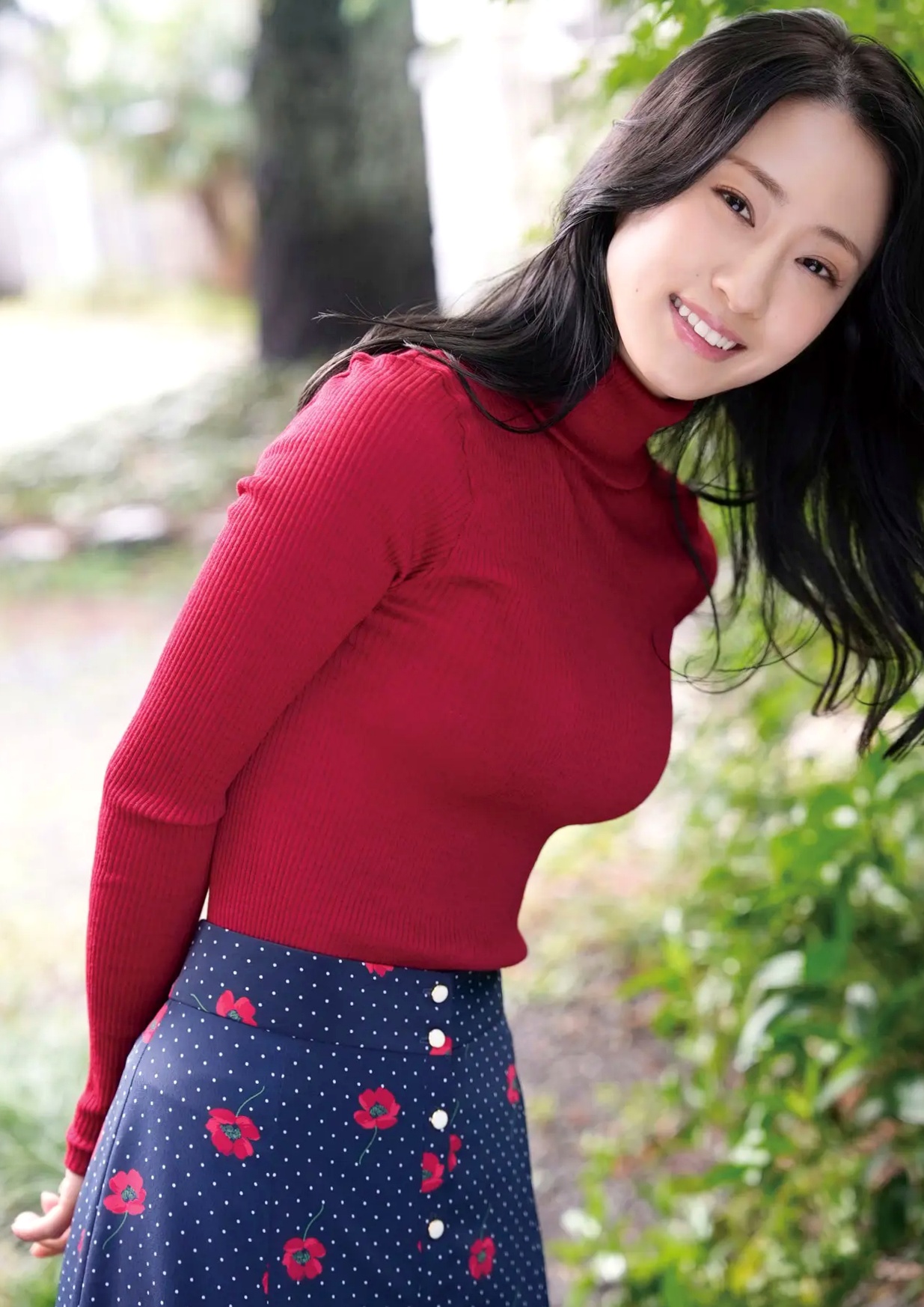 澄田綾乃《艶やかなヒミツ》日系蕾丝内衣性感私房大片