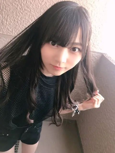 柊宇咲