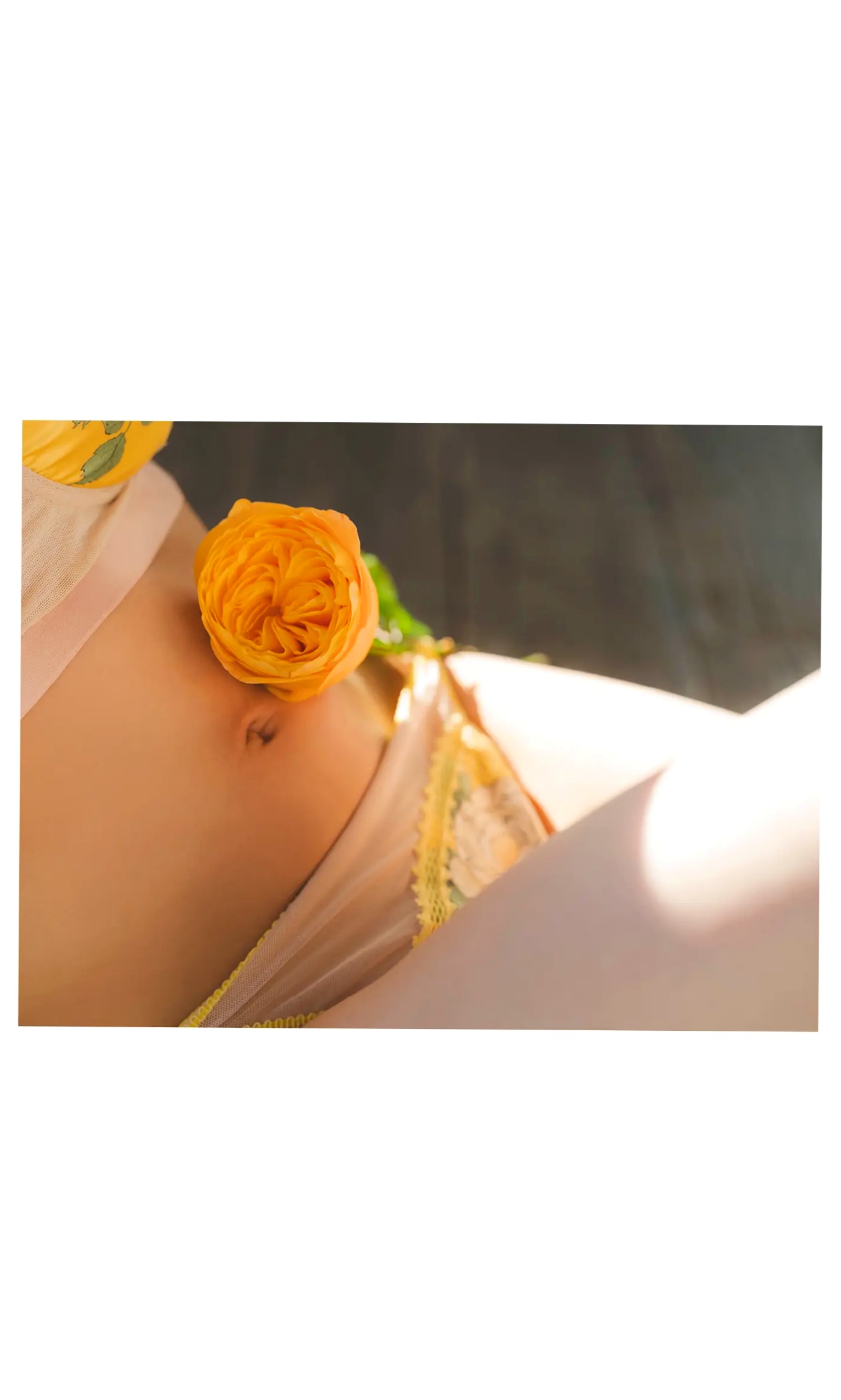 Gallery - 宇咲 - Happy for all 日本清纯女神精致内衣私房性感写真日本内衣性感私房照清纯 柊宇咲女神私房照_秀色女神 - image 44