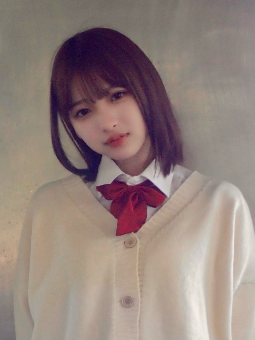 一之濑瑠菜