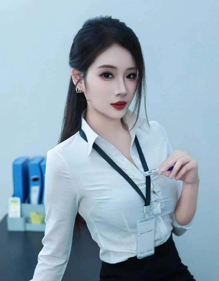 南乔