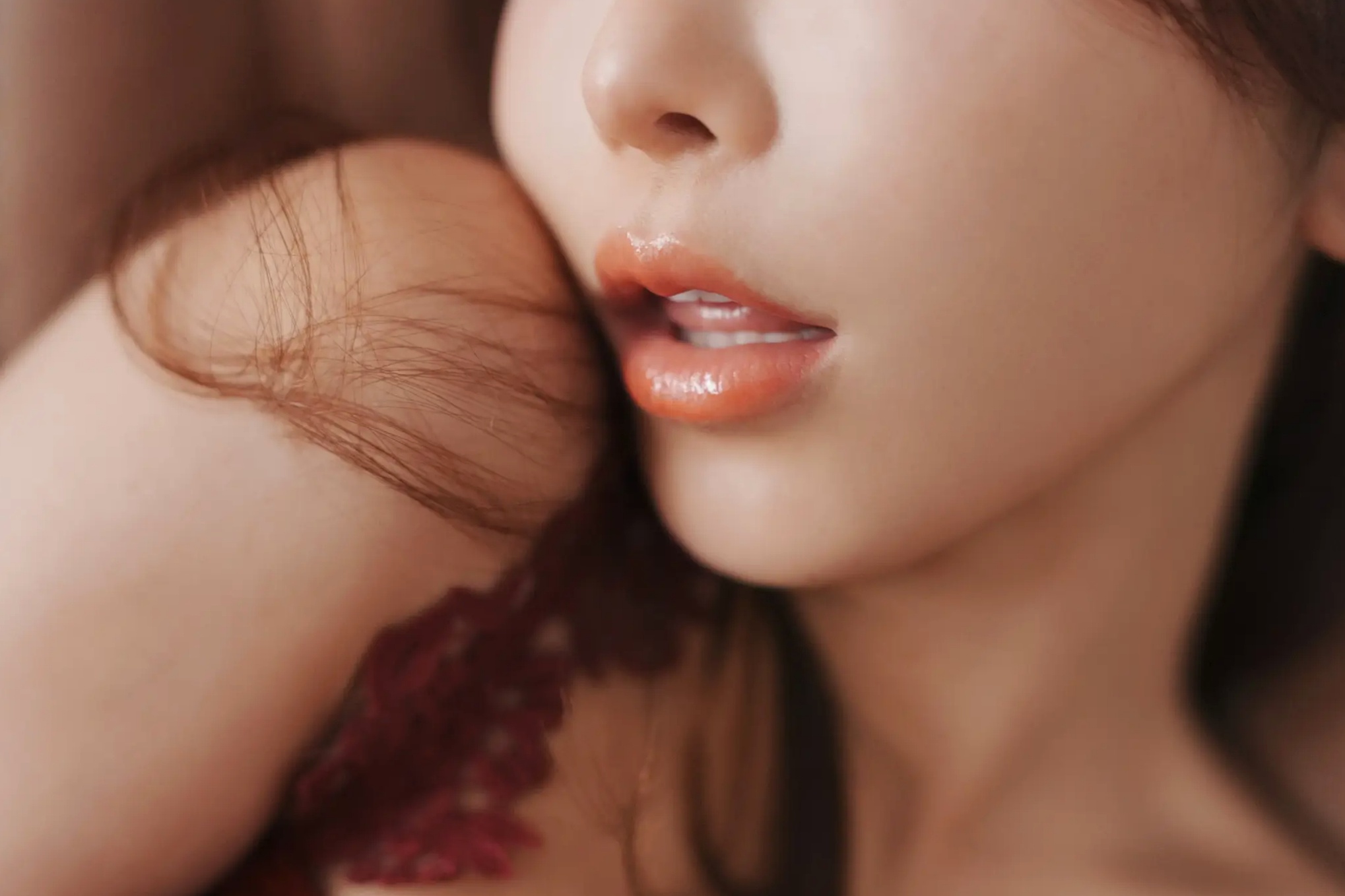 いくみ (193iKkyu3)[Fantia] 2025年03月合集 黑丝紧身衣诱惑与私房内衣写真 [301P]