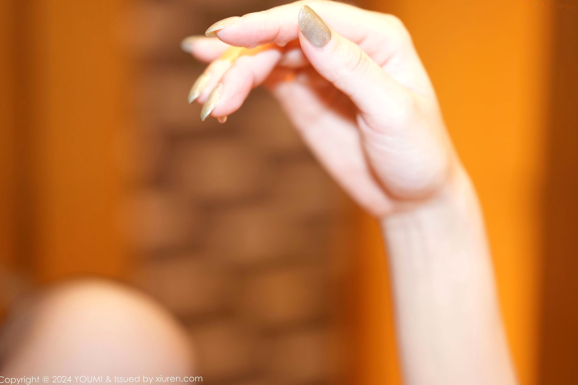 Gallery - YouMi尤蜜荟 - Chiness Model -1071-心妍小公主-黑色极致诱惑写真、黑丝私房美图、大尺度福利尤蜜荟 - Chiness Model 黑丝极品大尺度性感 李妍曦女神私房照_秀色女神 - image 70