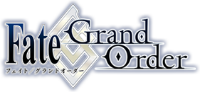 手机游戏《Fate/Grand Order》