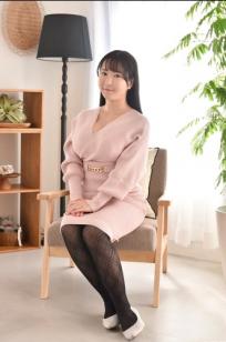 [LOVEPOP] Luna Amemiya 雨宮留菜 Photoset 04 [101P] 粉色针织裙温婉家居性感私房写真