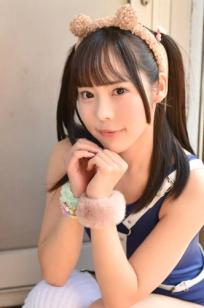 [LOVEPOP] Kotori Kazame 風愛ことり Photoset 03 [88P] 萌系死库水可爱天使性感私房