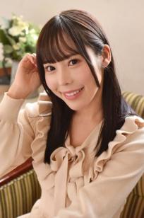 [LOVEPOP] Kotori Kazame 風愛ことり Photoset 01 [93P] 日本清纯女神居家私房性感写真