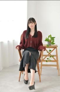 [LOVEPOP] Seina Shinomi 篠見星奈 Photoset 09 家居私房温婉美腿写真