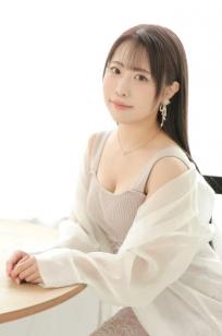 《[LOVEPOP] Fureia ふれいあ Photoset 03》日系清纯家居性感私房美臀写真