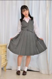 [LOVEPOP] Non Shirohana 白花のん Photoset 02