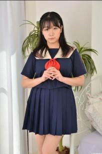 [LOVEPOP] Non Shirohana 白花のん Photoset 01 日系水手校服私房诱惑写真