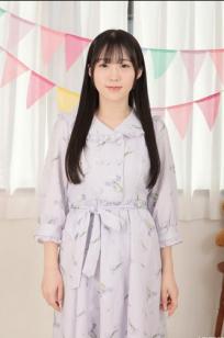 [LOVEPOP] Miku Arima 有馬美玖 Photoset 11 清纯少女家居内衣私房照