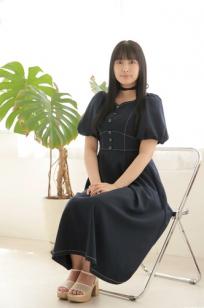 [LOVEPOP] Marina Asakawa 浅川まりな Photoset 05 气质连衣裙美腿家居私房写真