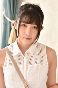 [LOVEPOP] Shione Mizuna 水那しおね Photoset 01 日本纯欲女神白色内衣私房照