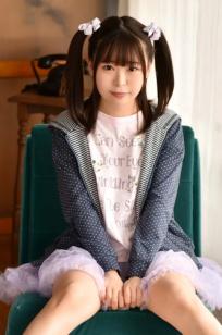 [LOVEPOP] Kanon Kisara 木更かのん Photoset 02