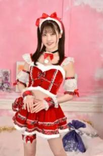 [LOVEPOP] Arisa Akagi 赤城ありさ Photoset 07