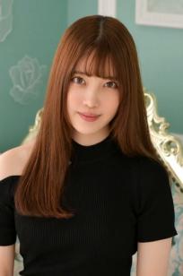 [LOVEPOP] Arisa Akagi 赤城ありさ Photoset 02 黑色露肩短裙优雅私房美腿写真