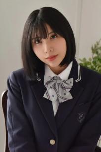 [LOVEPOP] Mitsuhashikun 三橋くん Photoset 05 日本JK校服制服美腿清纯写真