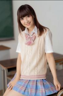 Ai Takanashi 高梨あい - 清纯校服与性感死库水私房写真 ROM