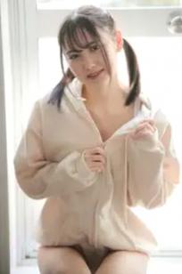 [LOVEPOP] Maki Chiba 千葉まき Photoset 05 日系家居卫衣私房性感写真