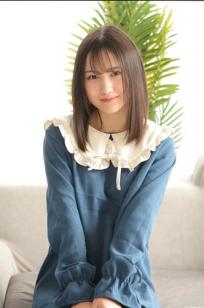 [LOVEPOP] Maki Chiba 千葉まき Photoset 03 居家清纯私房写真 蓝裙俏皮性感美腿