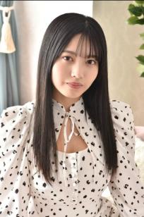[LOVEPOP] Asuka Nekomiya 猫宮あすか Photoset 05 清新优雅家居私房写真