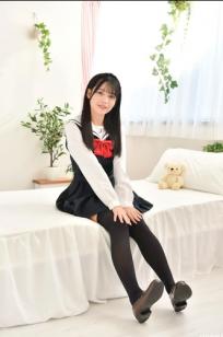 [LOVEPOP] Asuka Nekomiya 猫宮あすか Photoset 02 日系校服清纯性感私房写真