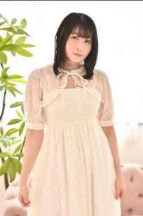 [LOVEPOP] Shione Mizuna 水那しおね Photoset 04 清纯白裙家居私房写真