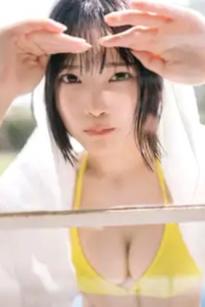 鎌房祐衣 - 透色ドロップ
