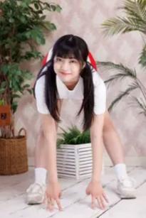 [Minisuka.tv] Maaya Obana 小花真彩 - Regular Gallery Set 6.02