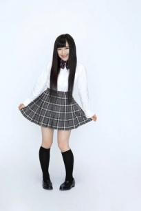 [YS Web] Vol.596 天木じゅん：纯欲风白色内衣写真，童颜巨乳居家私房诱惑