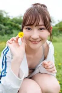 [Minisuka.tv] Asami Kondou 近藤あさみ - Limited Gallery Set 45.04 清新居家私房写真，活力邻家少女户外魅力
