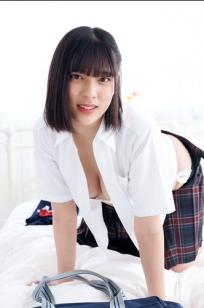 [Minisuka.tv] Eyu Hirayama 平山えゆ - Regular Gallery Stage2 Set 15.01