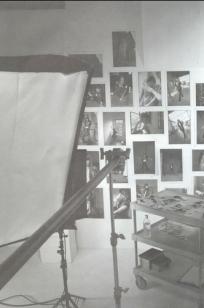 篠田麻里子 Mariko Shinoda《Pendulum》高清写真集，黑裙优雅神秘与比基尼丛林诱惑，尽显女神多面迷人风采