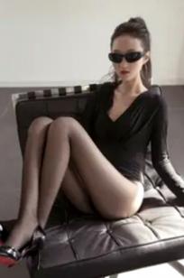[YITUYU]艺图语 2025.05.20 HIGH HEELS 宇宇 [27P]