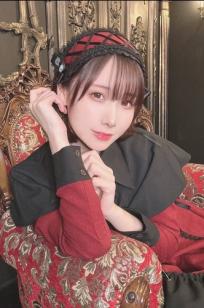 けん研(kenken) Fantia 2023.01高清自选集，清纯与性感并存，涵盖角色扮演与私房视觉盛宴